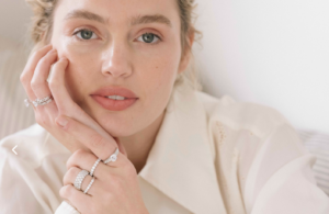 Cooper & Binkley Jewelers